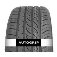 AUTOGRIP 308+