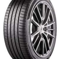 Bridgestone_Turanza-6