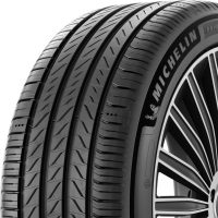 MICHELIN PRIMACY 5 XL XL