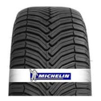 Michelin CrossClimate
