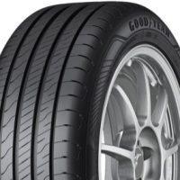 goodyear-efficientgrip-performance2