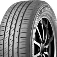 kumho-ecowing-es31