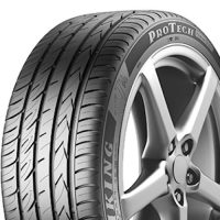 viking_protechnewgen__500